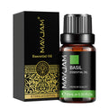 Premium Ätherische Öle 10ml - Homeiyfy
