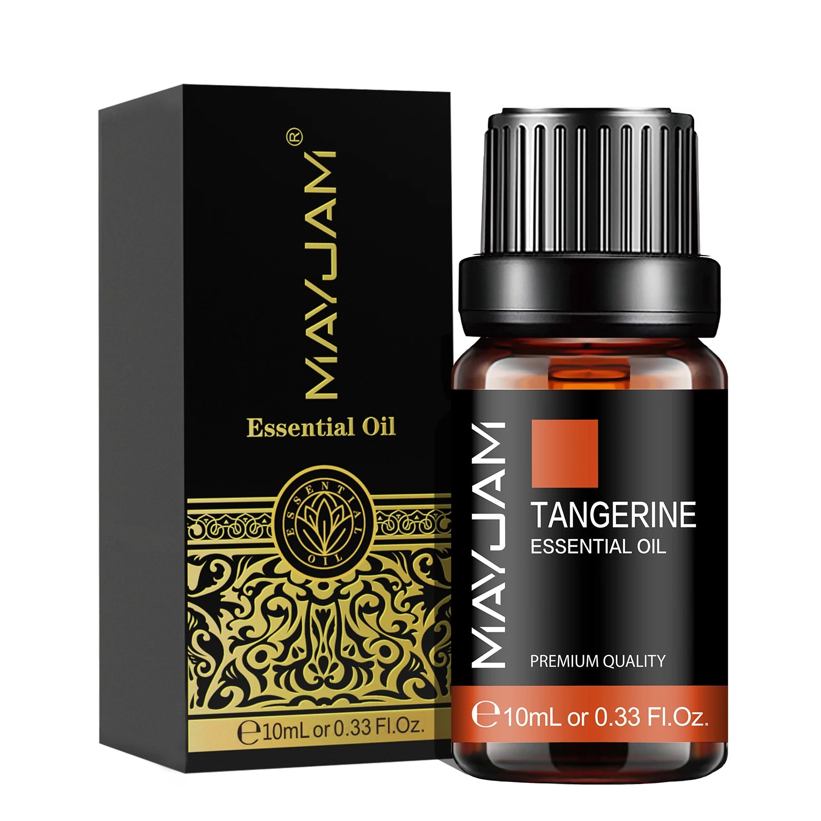 Premium Ätherische Öle 10ml - Homeiyfy