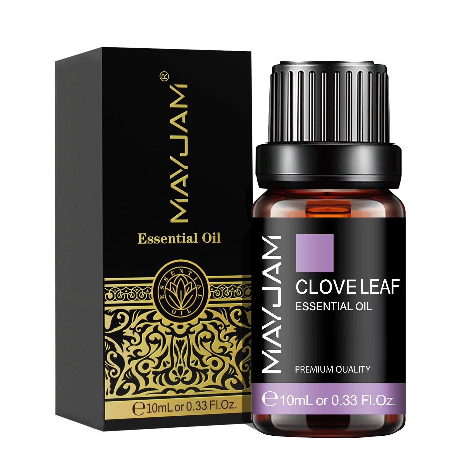 Premium Ätherische Öle 10ml