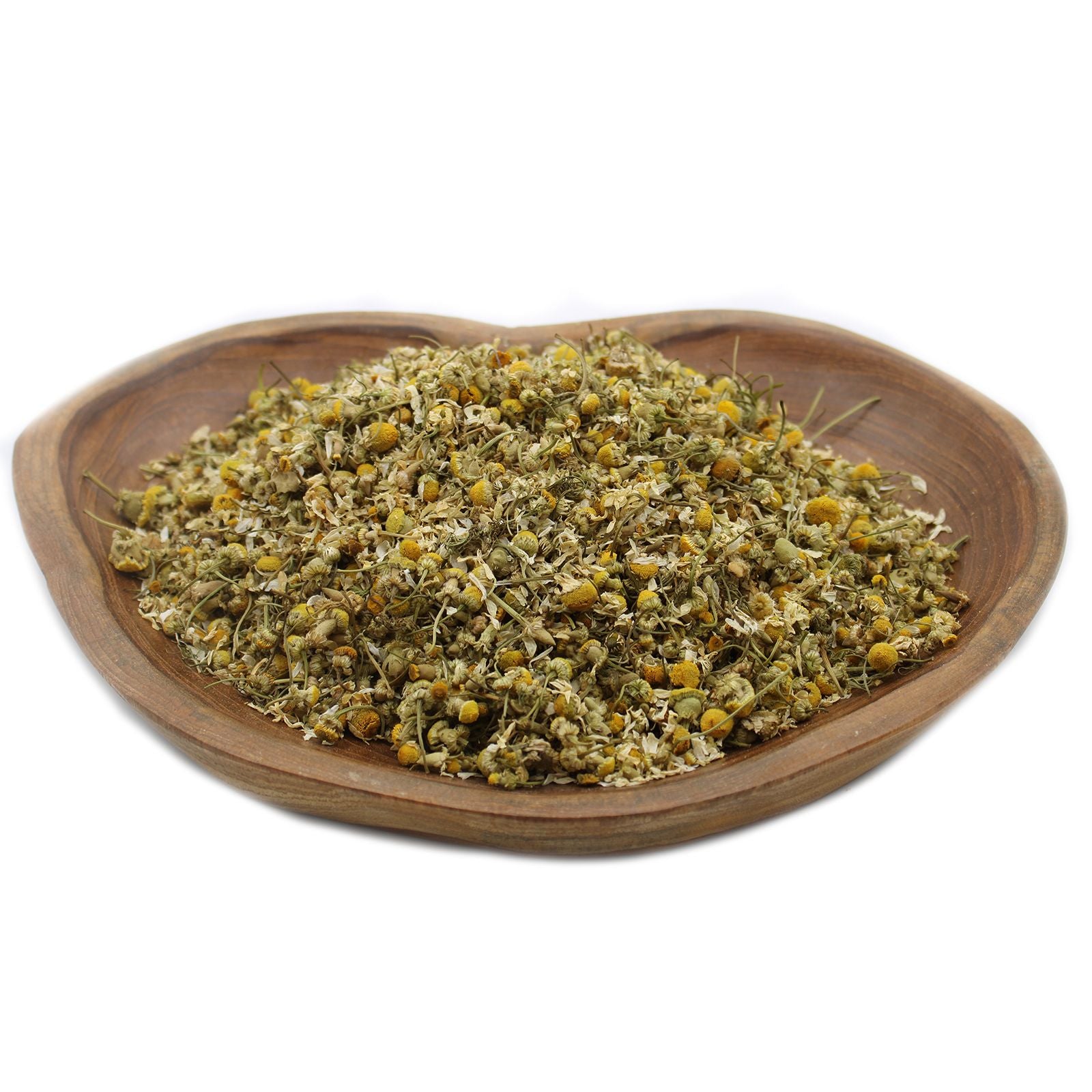 Getrocknete Kamillenblüten – Natürlich & Duftend – 1kg - Homeiyfy