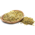 Getrocknete Kamillenblüten – Natürlich & Duftend – 1kg - Homeiyfy