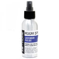 Raumspray Lavendelfelder – Premium Duftspray – 100ml - Homeiyfy