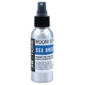 Raumspray Meeresbrise – Premium Duftspray – 100ml - Homeiyfy