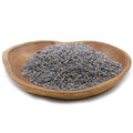 Getrocknete Lavendelblüten – Natürlich & Duftend – 1kg - Homeiyfy