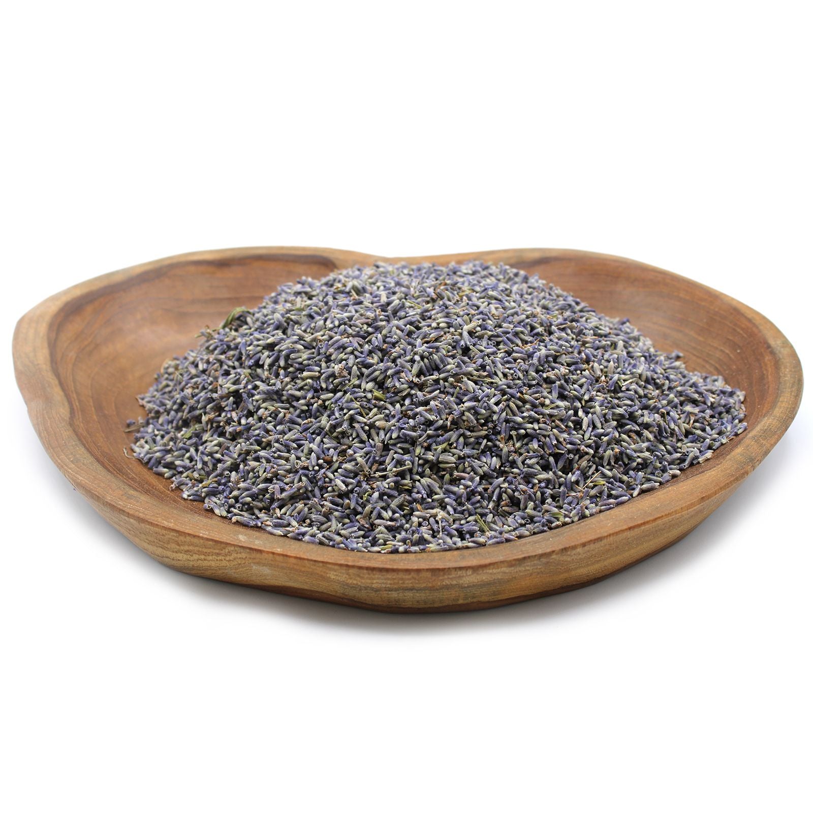 Getrocknete Lavendelblüten – Natürlich & Duftend – 1kg - Homeiyfy