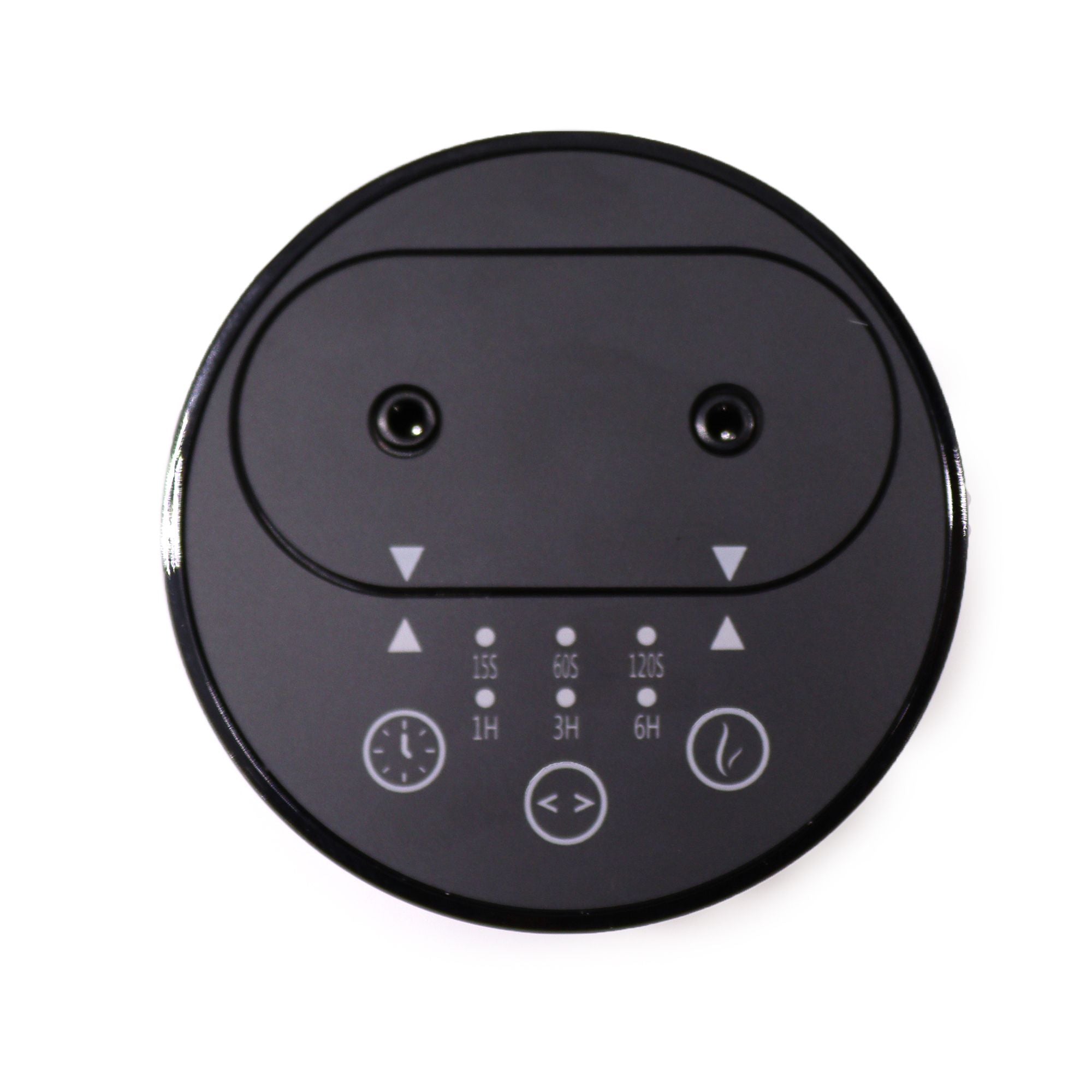 Doppel - Aroma - Diffuser ohne Wasser - Homeiyfy