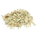 Getrocknete Eukalyptusblätter – Natürlich & Duftend – 1kg - Homeiyfy