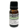 Bio Rosmarin Ätherisches Öl 10ml - Belebende Aromatherapie - Homeiyfy